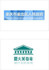 组 2149@1x